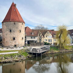 23-03-17 11-55-07 4895